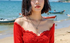 吻戏摸胸床片段大全